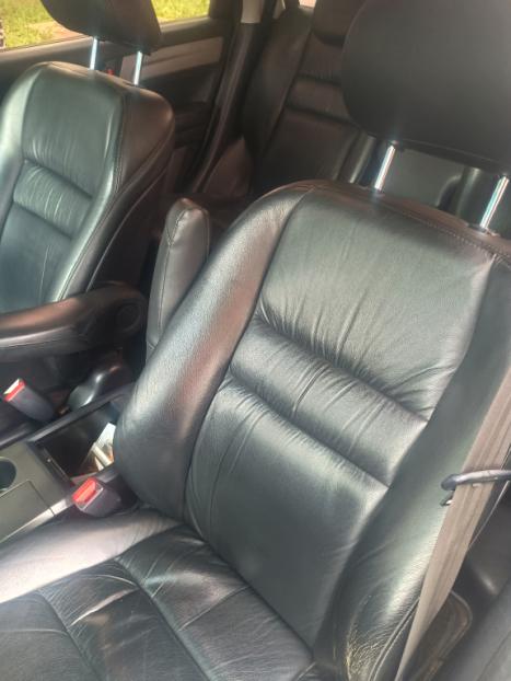 HONDA CRV 2.0 16V 4P LX AUTOM�TICO, Foto 11