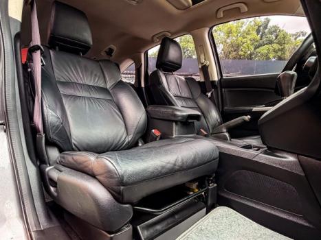 HONDA CRV 2.0 16V 4P EXL AUTOM�TICO, Foto 12