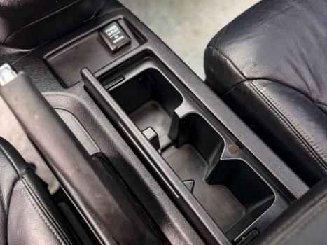 HONDA CRV 2.0 16V 4P EXL AUTOM�TICO, Foto 17