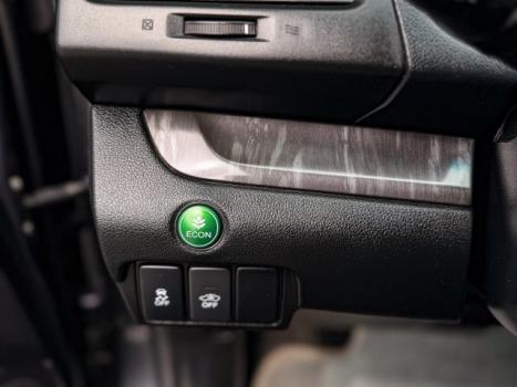 HONDA CRV 2.0 16V 4P EXL AUTOM�TICO, Foto 19