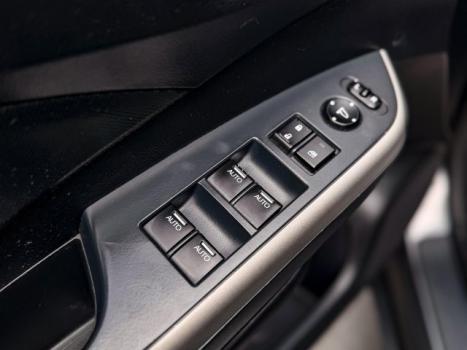 HONDA CRV 2.0 16V 4P EXL AUTOM�TICO, Foto 20
