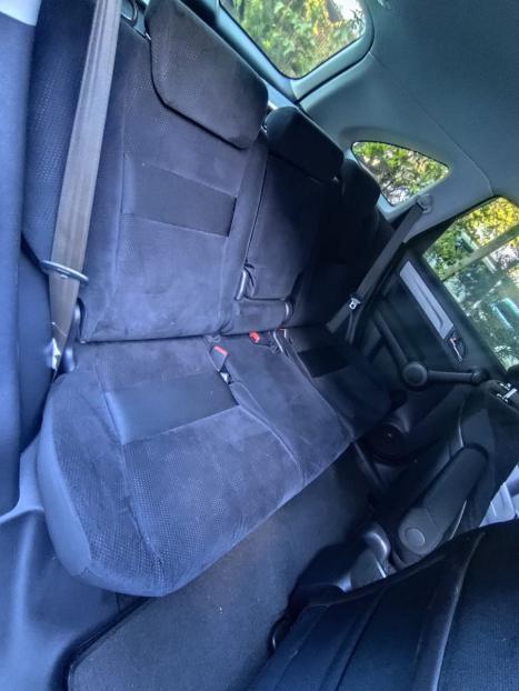 HONDA CRV 2.0 16V 4P LX AUTOM�TICO, Foto 3