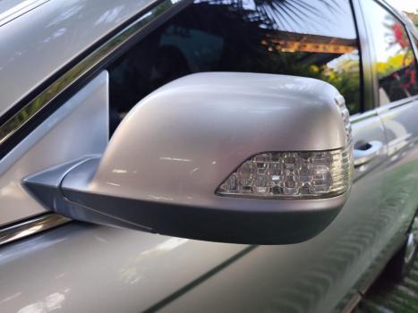 HONDA CRV 2.0 16V 4P LX AUTOM�TICO, Foto 8