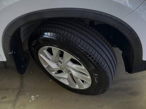 HONDA CRV 2.0 16V 4P EXL FLEX 4WD AUTOM�TICO, Foto 5