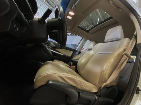 HONDA CRV 2.0 16V 4P EXL FLEX 4WD AUTOM�TICO, Foto 9