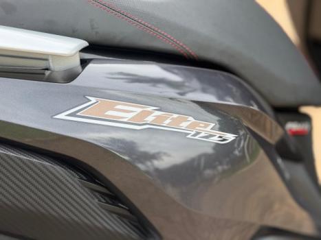 HONDA Elite 125 , Foto 9