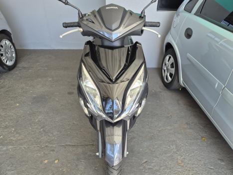 HONDA Elite 125 , Foto 5