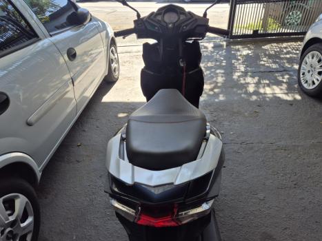 HONDA Elite 125 , Foto 6