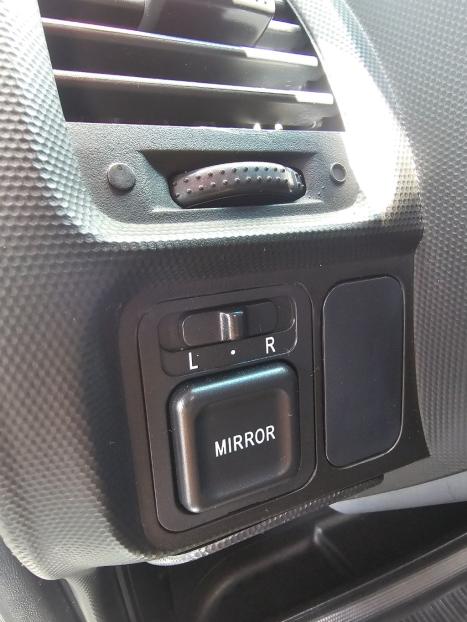 HONDA Fit 1.4 16V 4P LX FLEX AUTOMTICO, Foto 11