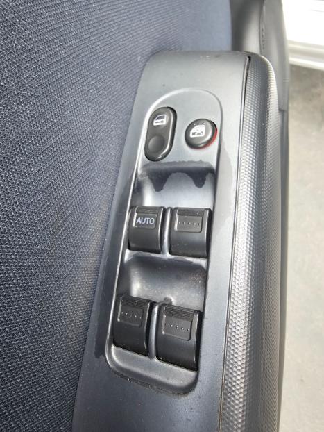 HONDA Fit 1.4 16V 4P LX FLEX AUTOMTICO, Foto 12