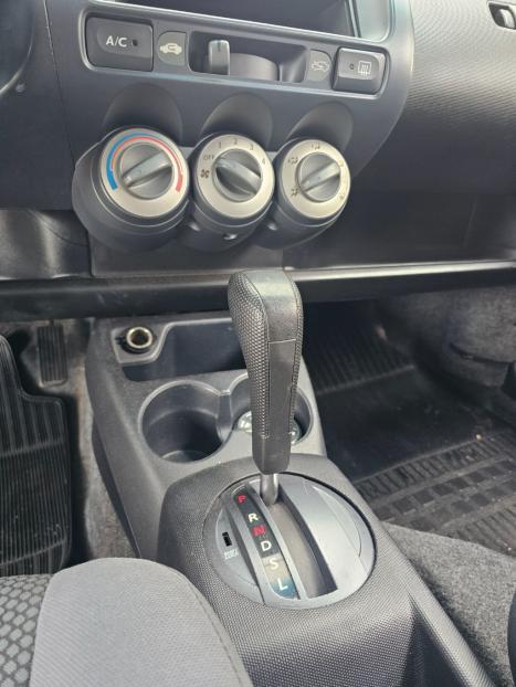 HONDA Fit 1.4 16V 4P LX FLEX AUTOMTICO, Foto 13