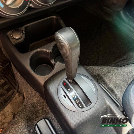 HONDA Fit 1.4 16V 4P LX FLEX AUTOMTICO, Foto 10