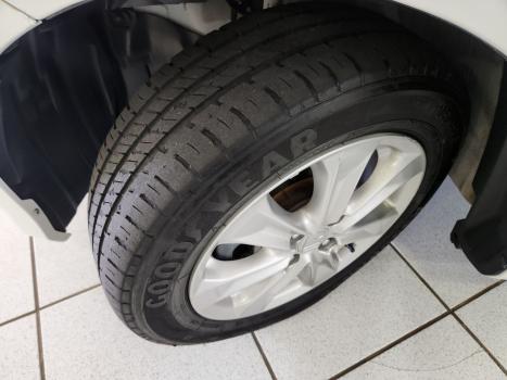 HONDA Fit 1.4 16V 4P LX FLEX AUTOMTICO, Foto 12