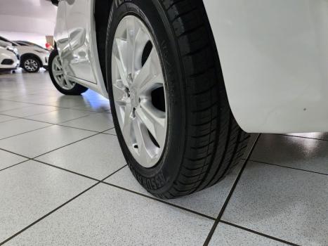 HONDA Fit 1.4 16V 4P LX FLEX AUTOMTICO, Foto 13