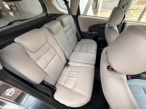 HONDA Fit 1.4 16V 4P LX FLEX AUTOM�TICO, Foto 9