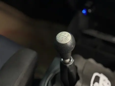 HONDA Fit 1.4 16V 4P LX FLEX, Foto 8