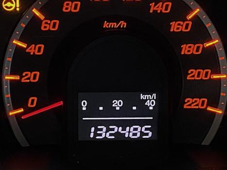 HONDA Fit 1.4 16V 4P LX, Foto 9