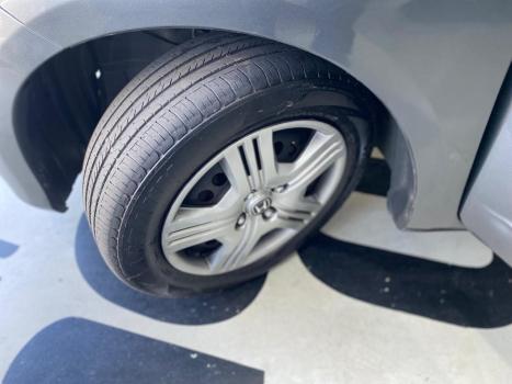 HONDA Fit 1.4 16V 4P DX FLEX, Foto 17