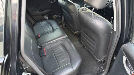 HONDA Fit 1.4 16V 4P LXL FLEX, Foto 3