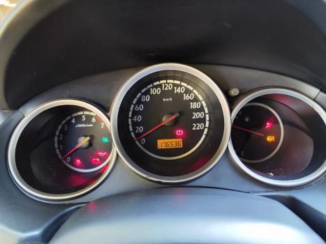 HONDA Fit 1.4 16V 4P LX FLEX, Foto 7