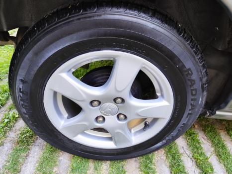 HONDA Fit 1.4 16V 4P LX FLEX, Foto 11