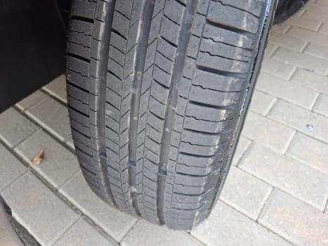 HONDA Fit 1.4 16V 4P LX FLEX, Foto 10