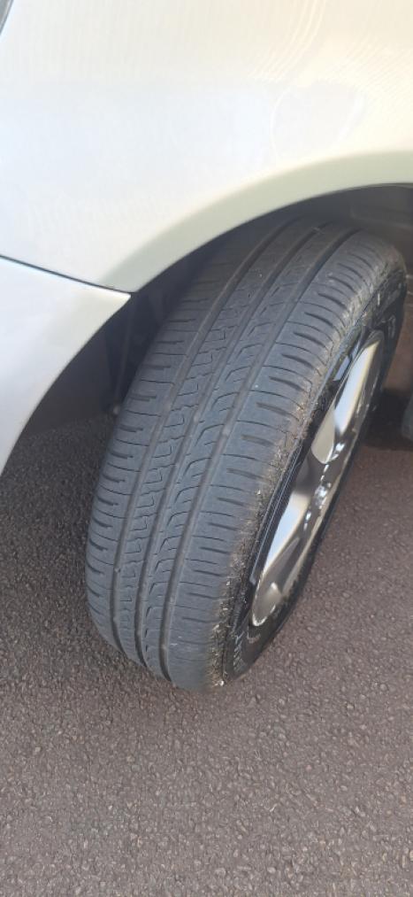 HONDA Fit 1.4 16V 4P LXL, Foto 8