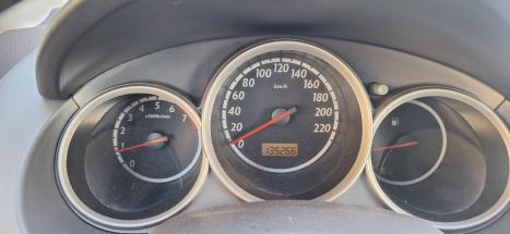 HONDA Fit 1.4 16V 4P LXL, Foto 12