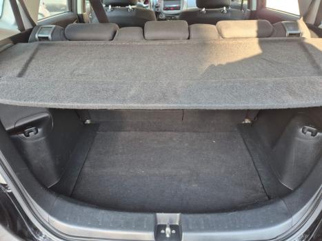 HONDA Fit 1.4 16V 4P DX FLEX, Foto 11