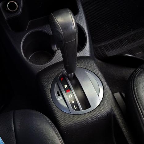 HONDA Fit 1.4 16V 4P LXL AUTOM�TICO, Foto 17