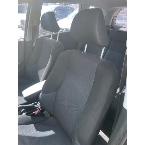 HONDA Fit 1.4 16V 4P LX FLEX, Foto 12