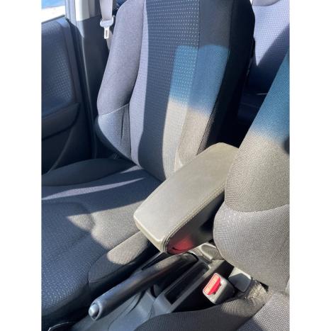 HONDA Fit 1.4 16V 4P LX FLEX, Foto 18