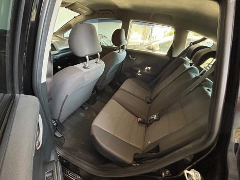 HONDA Fit 1.4 16V 4P CX FLEX, Foto 7
