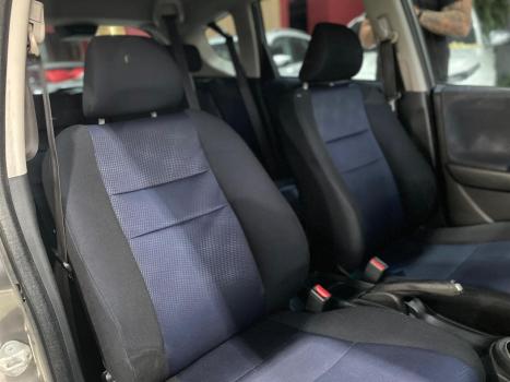 HONDA Fit 1.4 4P LX FLEX, Foto 11