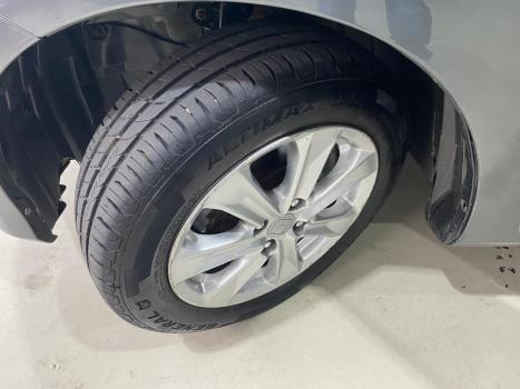 HONDA Fit 1.4 4P LX FLEX, Foto 14