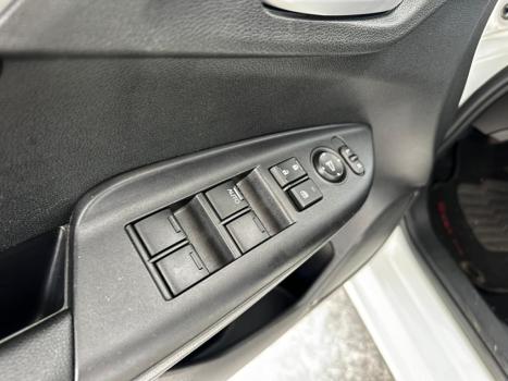 HONDA Fit 1.5 16V 4P LX FLEX AUTOMTICO, Foto 6