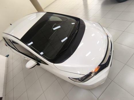 HONDA Fit 1.5 16V 4P EX FLEX AUTOM�TICO, Foto 3