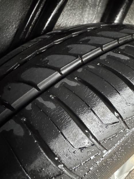 HONDA Fit 1.5 16V 4P EX FLEX AUTOM�TICO, Foto 11