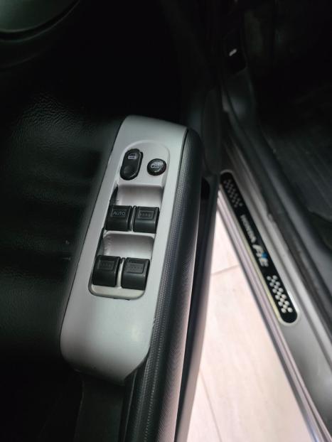HONDA Fit 1.5 16V 4P EX FLEX AUTOM�TICO, Foto 18