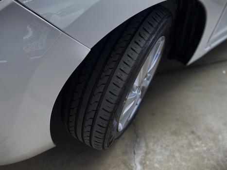 HONDA Fit 1.5 16V 4P LX FLEX AUTOM�TICO, Foto 5