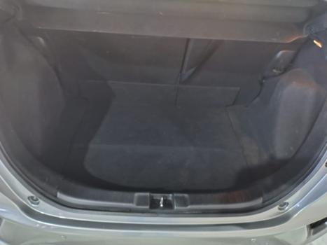 HONDA Fit 1.5 16V 4P LX FLEX AUTOM�TICO, Foto 8