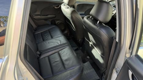 HONDA Fit 1.5 16V 4P EXL FLEX, Foto 5