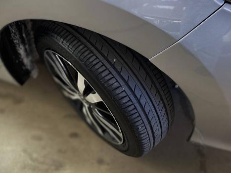 HONDA Fit 1.5 16V 4P EXL FLEX, Foto 5