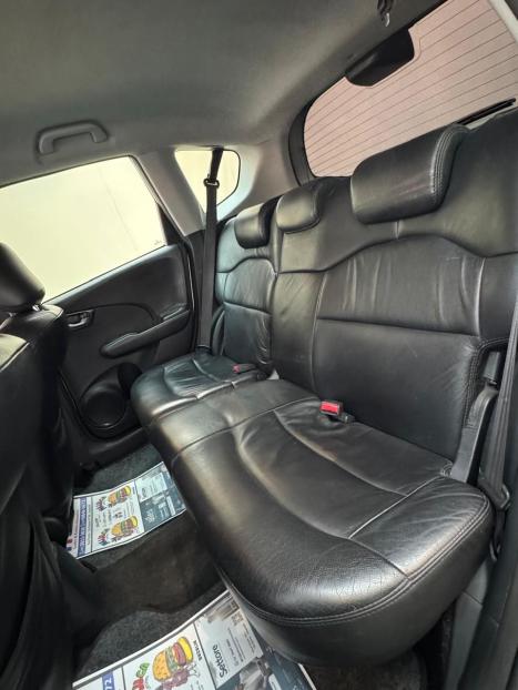 HONDA Fit 1.5 16V 4P EX FLEX, Foto 9