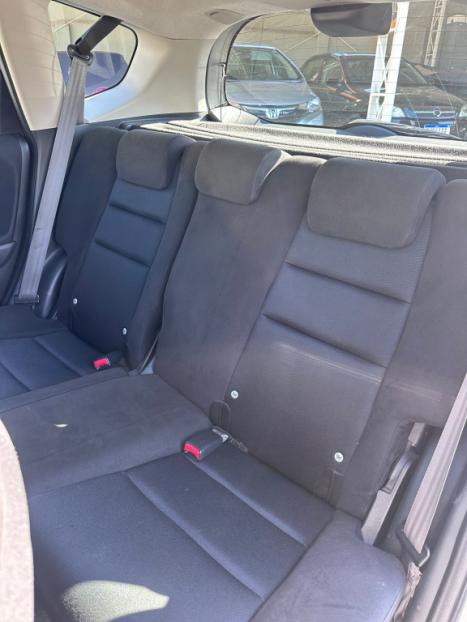 HONDA Fit 1.5 16V 4P EX FLEX AUTOM�TICO, Foto 12