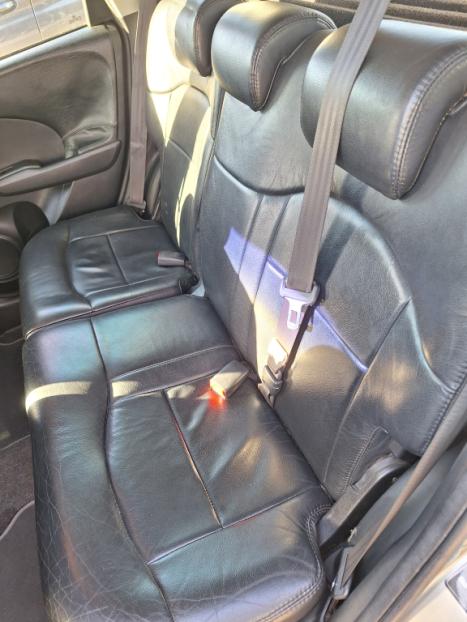 HONDA Fit 1.5 16V 4P EX, Foto 10