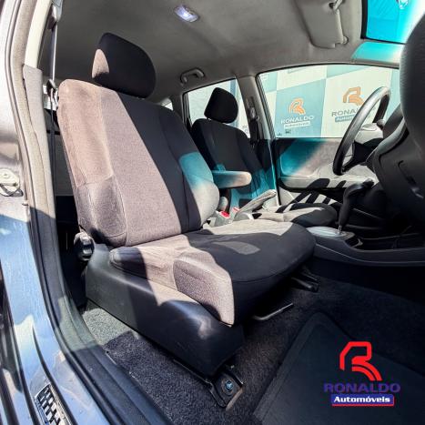 HONDA Fit 1.5 16V 4P EX AUTOMÁTICO, Foto 6