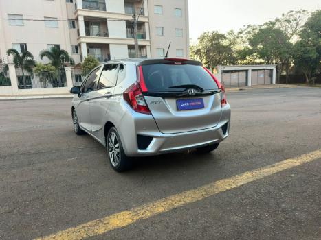 HONDA Fit , Foto 4