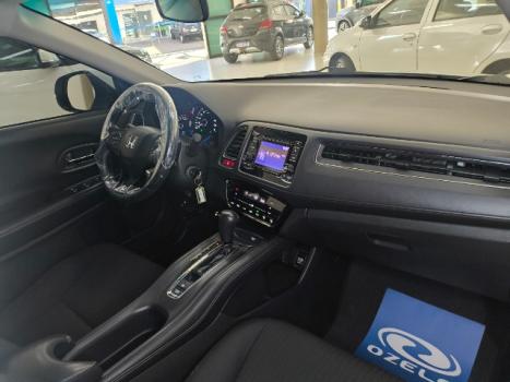 HONDA HR-V 1.5 16V 4P FLEX EX AUTOMTICO CVT, Foto 28