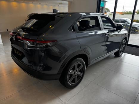 HONDA HR-V 1.5 16V 4P FLEX EXL AUTOMTICO CVT, Foto 16